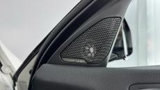 BMW 1 Series 118i M Sport 5dr Step Auto Petrol Hatchback